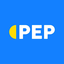 Pep